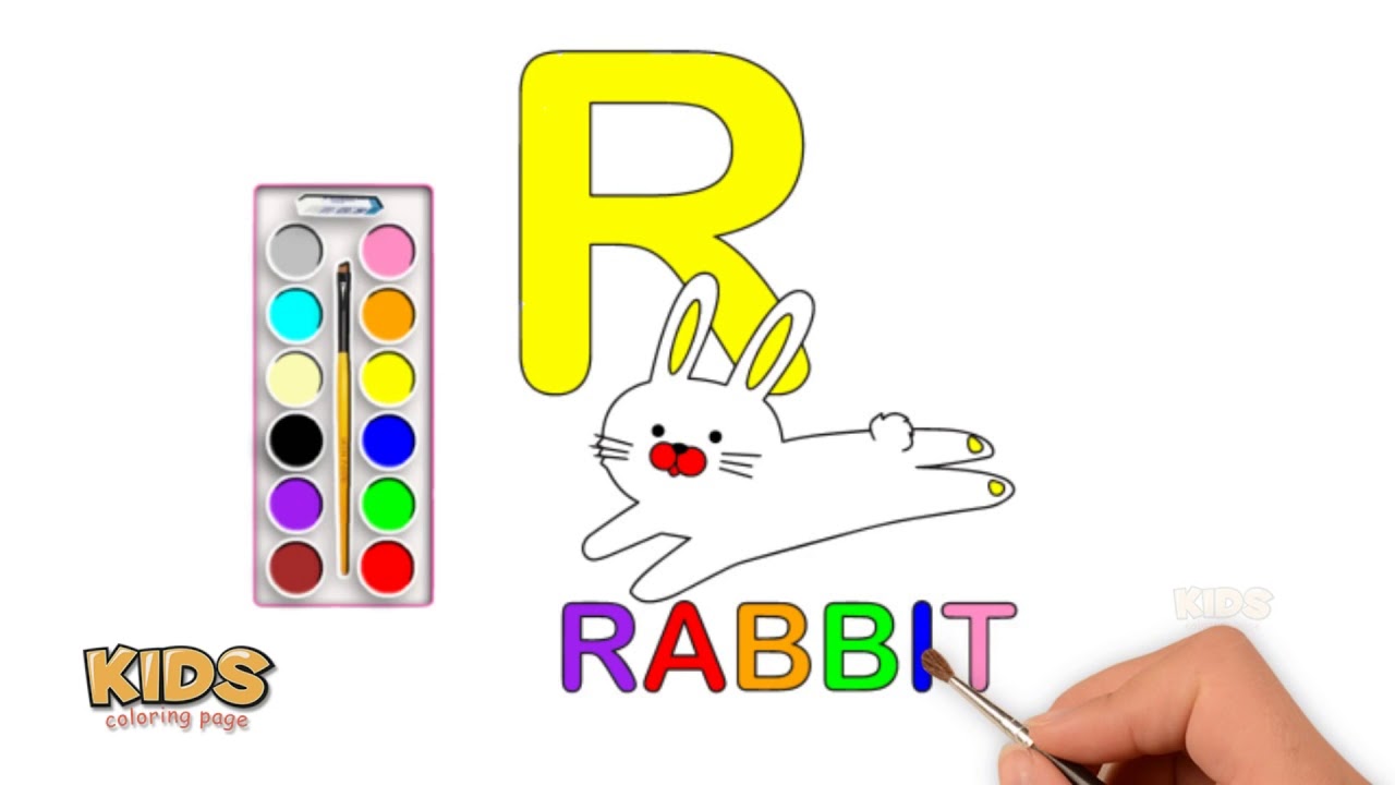 700 Super Coloring Pages Alphabet For Free