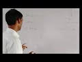 BJK INTER COLLEGE class 12 english syllabus discussion