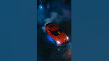 "🔥 Insane RC Car Drift Skills You Won’t Believe! 🚗" #animation #cartoon #aicontent #rcdrift#racecar