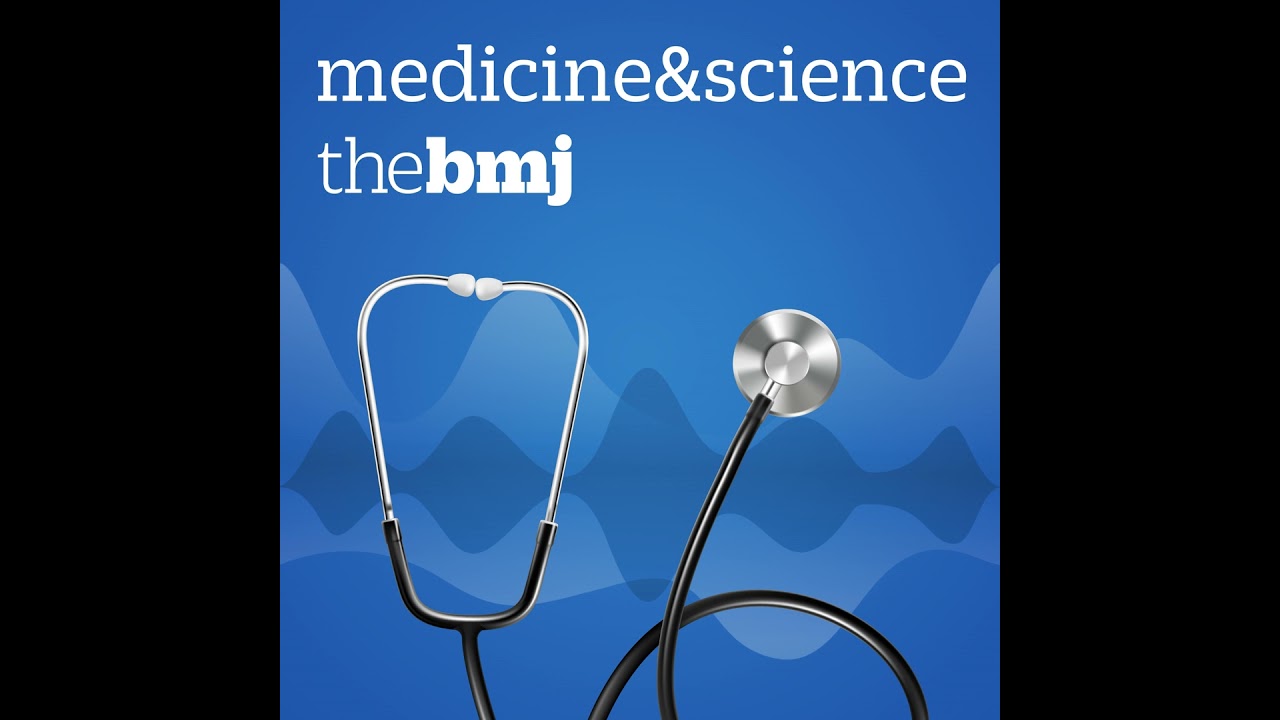 Ложь в индустрии оздоровления и превентивная оценка с помощью ИИ