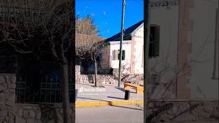 Calles hermosas de Huerta Grande, Punilla, Córdoba, Argentina#huertagrande