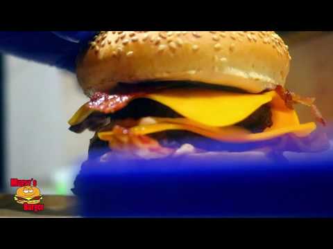 Mugsy's კოლაჟი