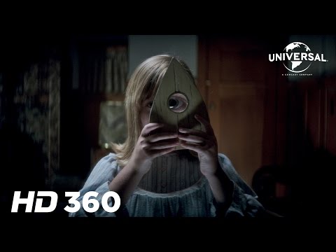 ouija-2:-origin-of-evil---vr-360-(universal-pictures)-hd