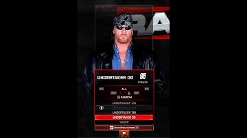 *UPDATED* How To Add Modded Wrestlers To WWE 2k25 Via Tribute, Cakeview & Cakehook