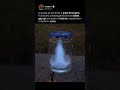 The Science of Pulse Jet Engines