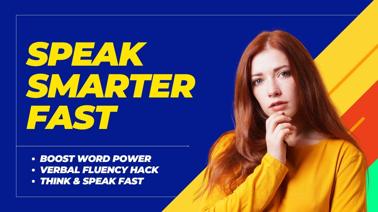 The Executive Function Enhancer Building Strategic and Logical Thinking -Chapter 7