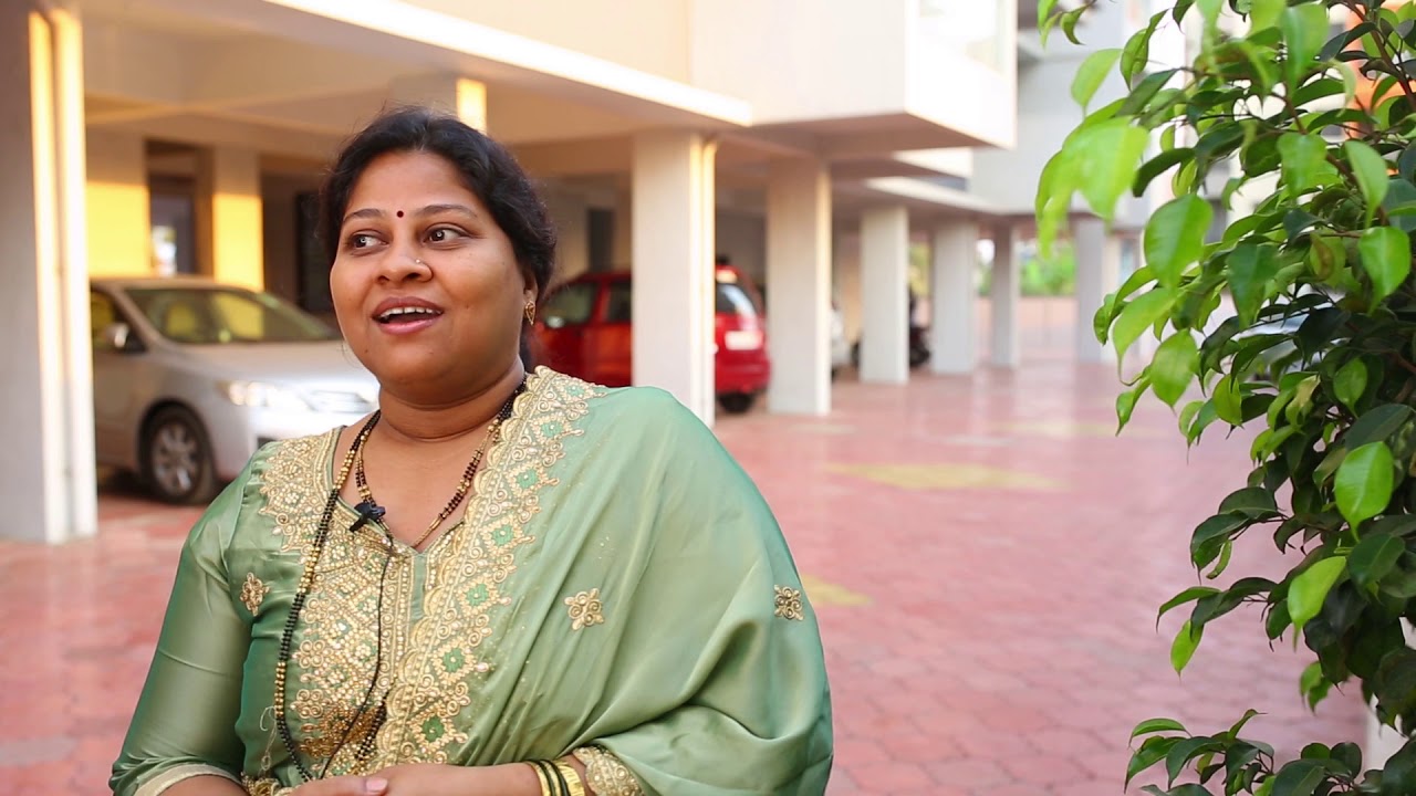 INVEST IN ALIBAG.. !!! Dont Miss Out..!!!