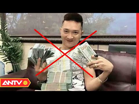 Video Điều Gì Khiến Việt Nam 'Lọt' Top 5 Nước Kém Văn Minh... - youtube