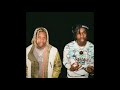 [FREE] Lil Durk X Polo G Type Beat 2024! “Yolo”