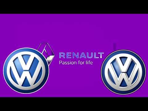 renault-logo-in-logos-effects-(part-19:-v)