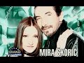 Mira Skoric Reklama Za Album TV Pink 2001 Mira Skoric Reklama Za Album TV Pink 2001