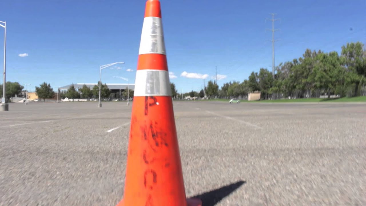 The Cone Brothers YouTube