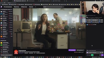 Аукцион игр #7 (Поинтовый) + E3 (Ubisoft, Devolver Digital, Gearbox) | UselessMouth