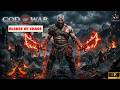GOD OF WAR 4 | Kratos Gets The Blades of Chaos |