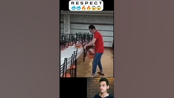 fastest worker👷 💯