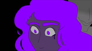 Face Down MEP (Part 9)