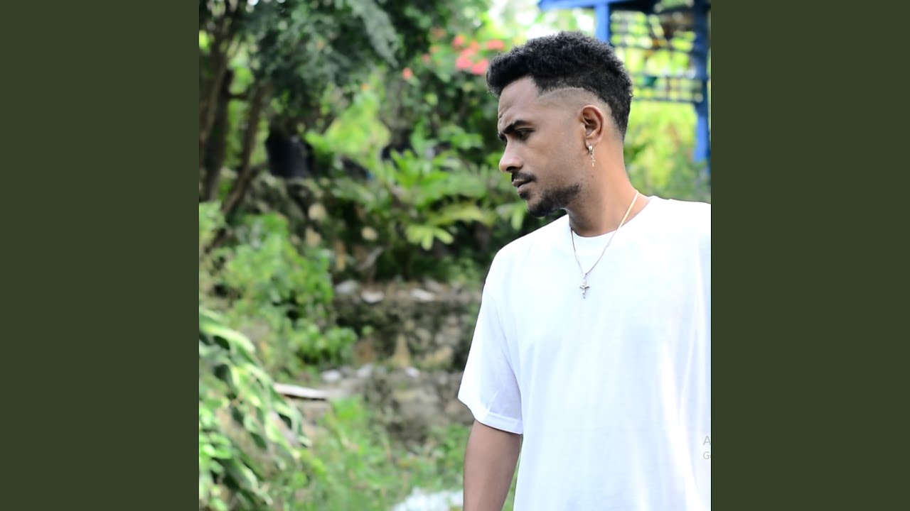 Hai Monim I Minaat Neoko