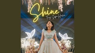 Shine