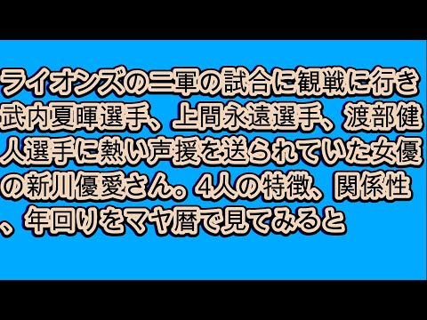 今日のマヤ暦からのメッセージ 2025.04.12