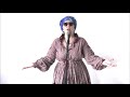 Кавер Feeling Good на русском языке