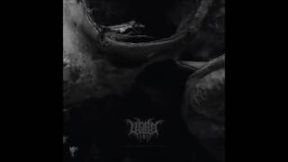 Ultha-Athame  |  Bane Emanations