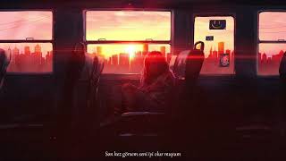 Ulaş Hakkı Bülbül - İyi Olur Muyum