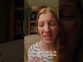 How to Read Poetry in the Bible