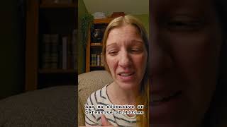 How to Read Poetry in the Bible