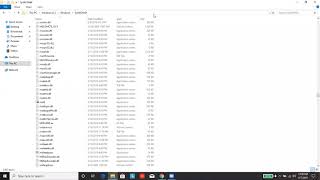 BMW INPA NCS Expert WinKFP Tool32 10 Insta