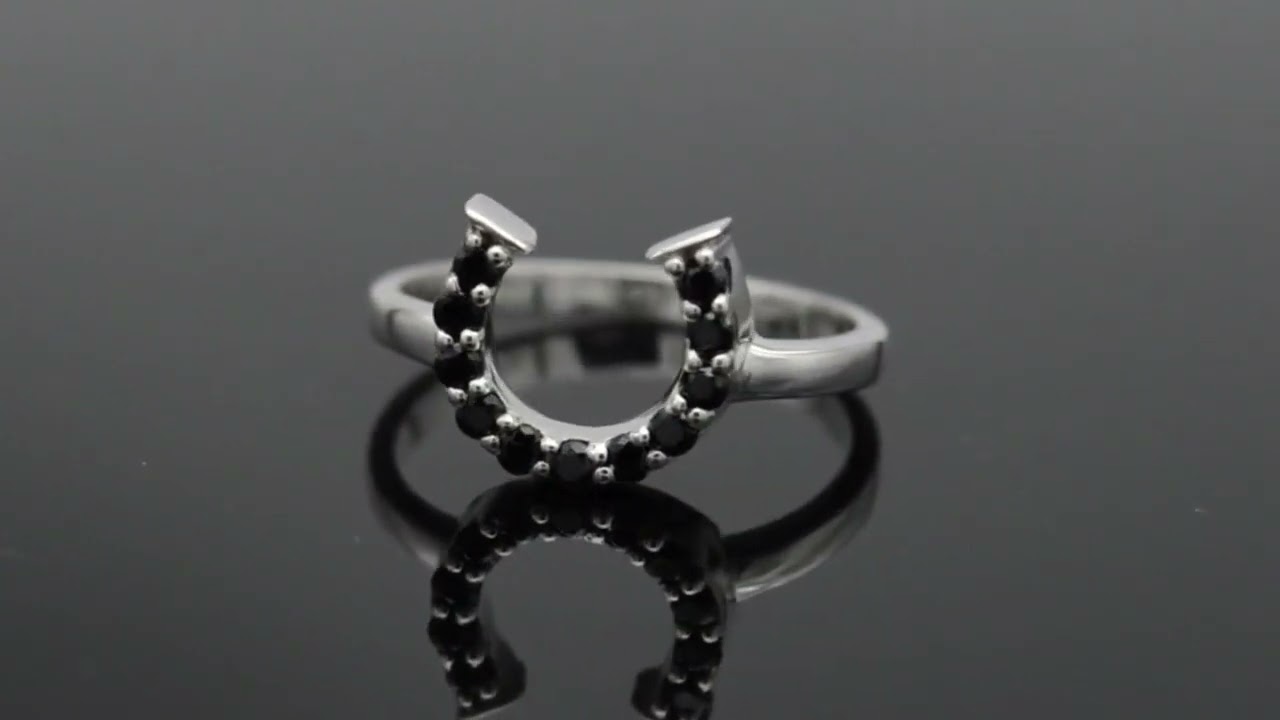 Luxrious design rings for women | diamond ring for women, personalized gifts, friendship jewelry