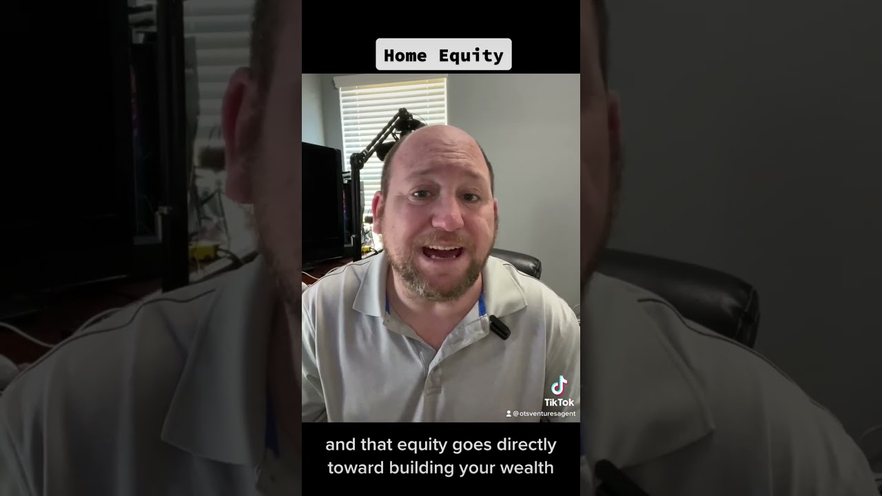 See What Homeownership Can Do for Your Net Worth! 