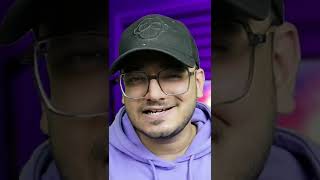 5 EXPENSIVE PURCHASE BY DHH ARTISTS