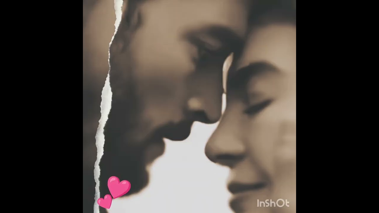 Miran reyan❤️amarsi ancora