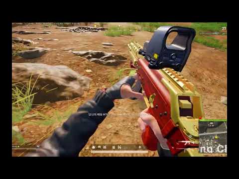 Zylave MonTage