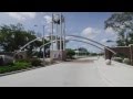 Brazosport College Campus Others(1)