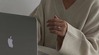 βInbox: Offer Letterβ