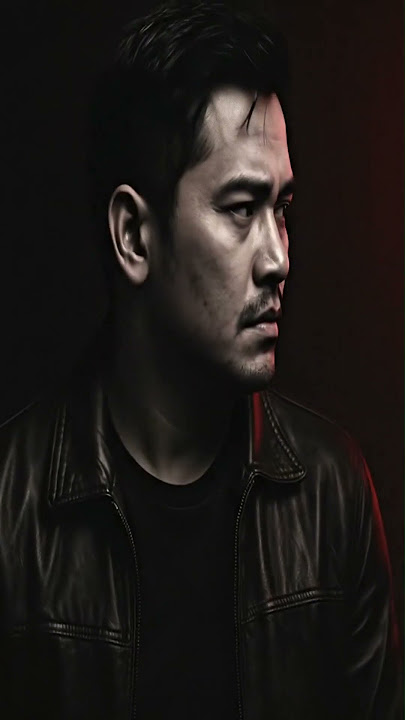 Hitam Putih-Cinta berperih - Novita Sari  Yahya - Gede Jerson