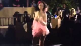 Alex E Marina El Caro