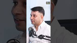 Technical Textile में R&D जरूरी क्यों है? बिना इसके Industry आगे बढ़ सकती है?