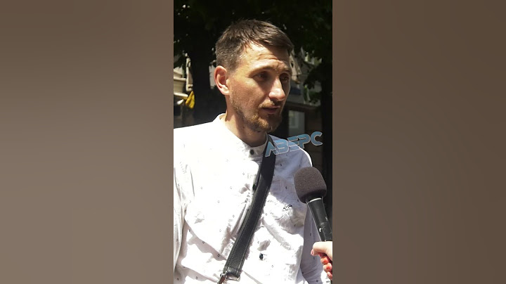 Які побажання в День Конституції