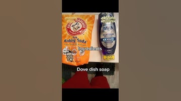 Thumbnail of At home clean, sanitize and polish gold teeth #algernodjenkins #goldteeth #slugs #gold #jewelry