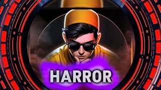 Download Lagu KARAOKE ROQOT AINA NADA COWO MP3