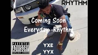 Rhythm - Foreign Official Video