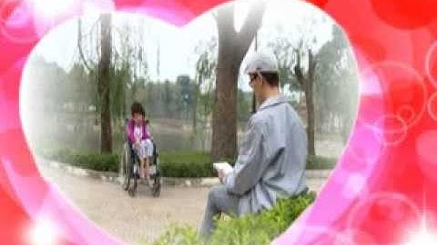 Cuộc sống vẫn tươi đẹp