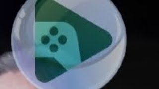 games up 6B (play games)  search on play store.  screenshot 1