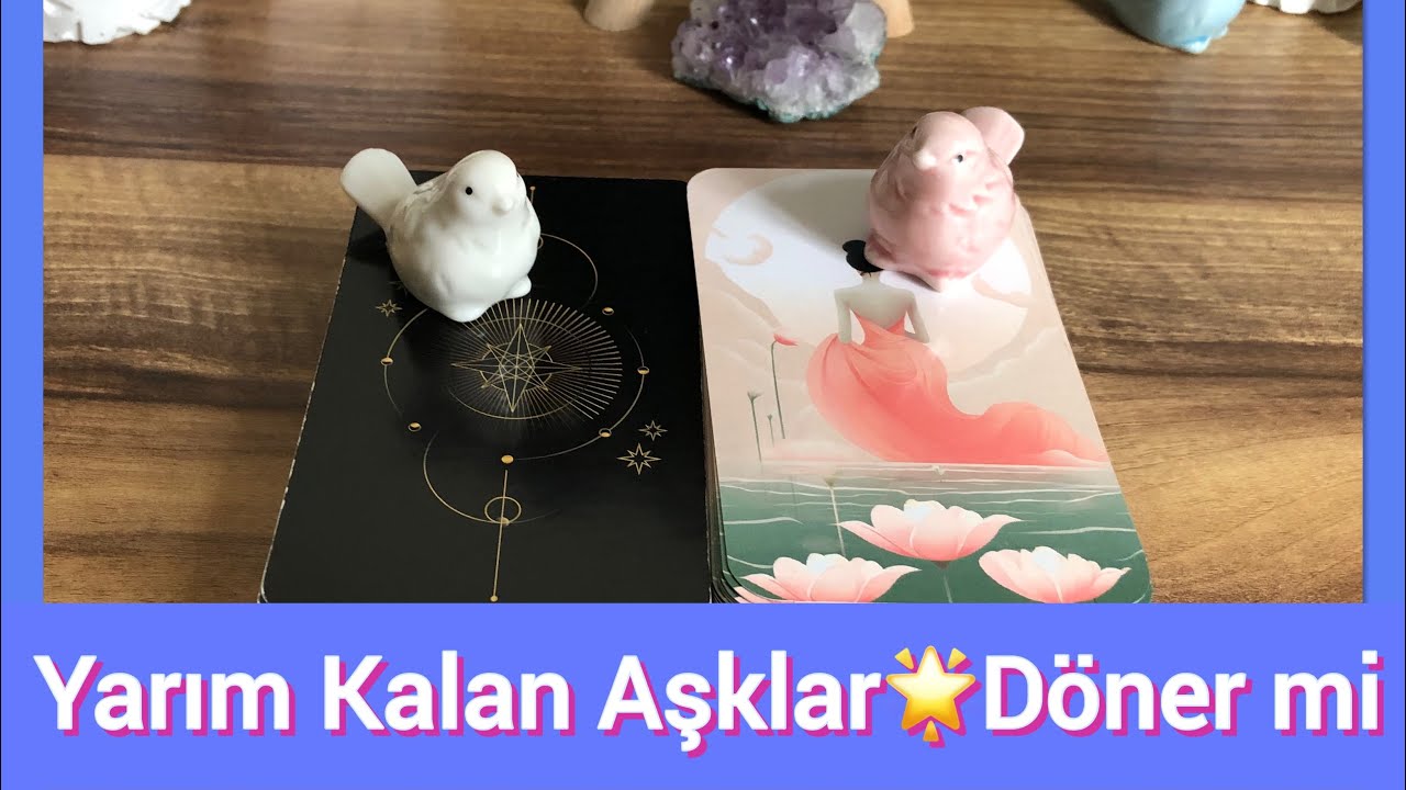 Hem #desteseç hem #kollektifeaçılım ❣️ Sizsiz Mutlu mu💔Bir Umut Daha Var mı, Adım Atar mı🌟🍀❤️