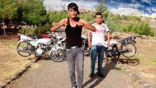 aFaT Doğan & Mc Paşa Viranşehir Cg Motorları 2oı7 HD kLip   ( Offical Video ) Resimi