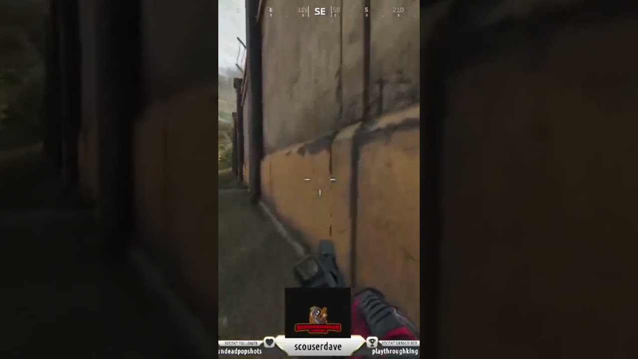 Insane Inventory Management! Epic Loot & Combat Gameplay