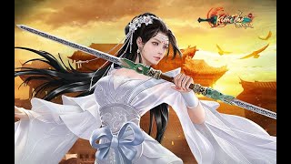 Pk Game Kiếm Thế Origin Vng
