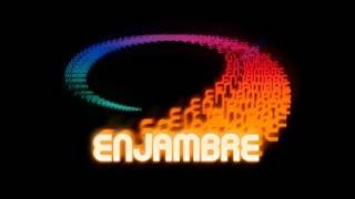Download Lagu Enjambre GNP - 29 de Agosto (Completo) Download Lagu Enjambre GNP - 29 de Agosto (Completo)